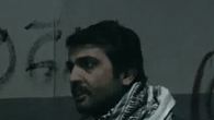 Video zu seinem Film oder seiner TV-Serie Musa Yıldırım