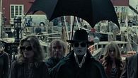 dark shadows besetzung dark shadows besetzung