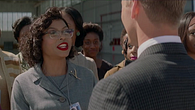 Hidden Figures - Unbekannte Heldinnen