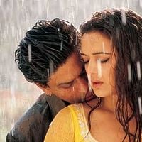 Lebe Und Denke Nicht An Morgen Trailer Lebe Und Denke Nicht An Morgen Trailer