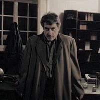 Blog Posts Downpfil