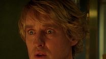 Midnight In Paris Besetzung Midnight In Paris Besetzung