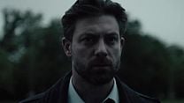 Die Behandlung Film Die Behandlung Film