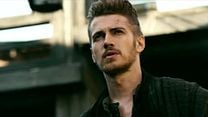 Outcast Die Letzten Tempelritter Imdb Outcast Die Letzten Tempelritter Imdb
