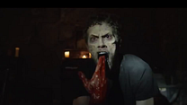 der exorzismus der tracy crowell der exorzismus der tracy crowell