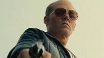 black mass filmstarts black mass filmstarts