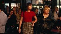 How To Be Single Trailer (2) DF