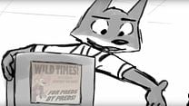 zoomania lied zoomania lied