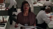 hidden figures – unerkannte heldinnen besetzung hidden figures – unerkannte heldinnen besetzung