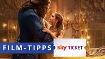 Willkommen Bei Den Hartmanns Sky Willkommen Bei Den Hartmanns Sky