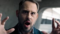 m eine stadt sucht einen mГ¶rder rtl m eine stadt sucht einen mГ¶rder rtl