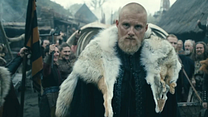 Vikings Staffel 6 Trailer Vikings Staffel 6 Trailer