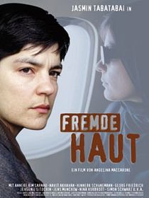 Fremde Haut Fremde Haut