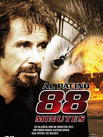 88 Minuten 88 Minuten