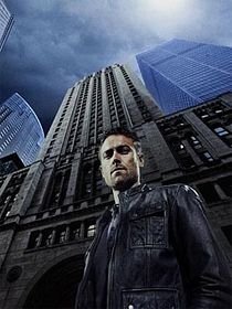 Xiii Die Verschwörung Staffel 2