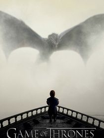 Game Of Thrones Staffel 5 - FILMSTARTS.de