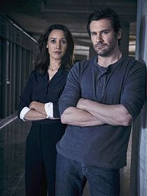 taken – die zeit ist dein feind taken – die zeit ist dein feind