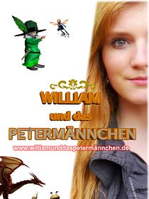 William Und Das Petermännchen