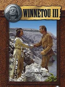 winnetou 1 teil besetzung winnetou 1 teil besetzung