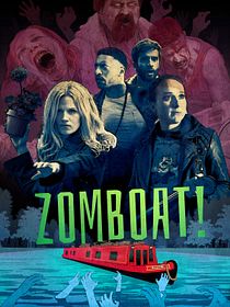 zomboat series 2