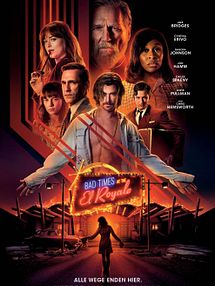 schГ¶nste filme 2014 schГ¶nste filme 2014