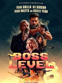 Lore - Film 2012 - FILMSTARTS.de