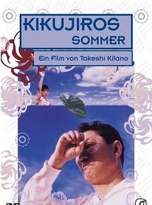 Kikujiros Sommer Kikujiros Sommer