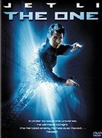 The One Film 2001 FILMSTARTS.de