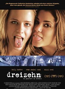 dreizehn (film) dreizehn (film)