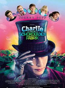 Charlie Und Die Schokoladenfabrik Film Kostenlos Ansehen Charlie Und Die Schokoladenfabrik Film Kostenlos Ansehen