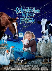 schweinchen wilbur und seine freunde schweinchen wilbur und seine freunde
