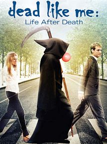 dead like me - so gut wie tot dead like me - so gut wie tot