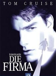 Die Firma Film Stream Die Firma Film Stream