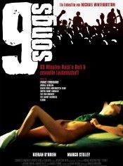 das erste mal lesbensex 9 songs ähnliche filme das erste mal lesbensex 9 songs ähnliche filme