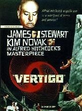 Vertigo – Aus Dem Reich Der Toten