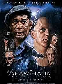 Die Verurteilten Stream Hd Filme Die Verurteilten Stream Hd Filme