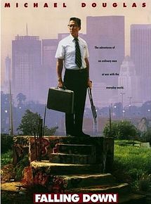 falling down ein ganz normaler tag stream falling down ein ganz normaler tag stream