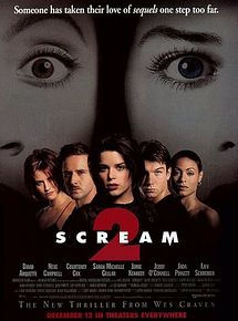 scream 2 besetzung scream 2 besetzung