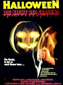 Halloween Nacht Des Grauens Halloween Nacht Des Grauens
