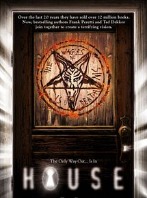 the house - die schuldigen werden bestraft the house - die schuldigen werden bestraft