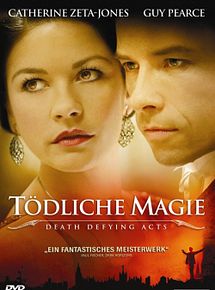 magie filme magie filme