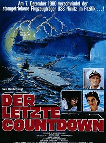 Countdown Der Film Countdown Der Film