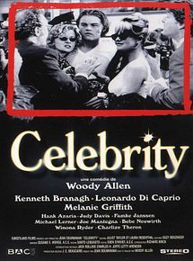 Celebrity – Schön. Reich. Berühmt. Celebrity – Schön. Reich. Berühmt.