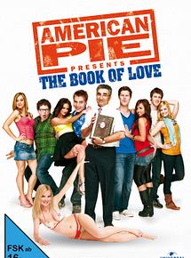 american pie das buch der liebe stream american pie das buch der liebe stream