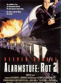 Alarmstufe: Rot Besetzung Alarmstufe: Rot Besetzung