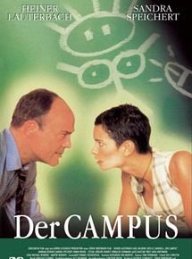Der Campus Der Campus