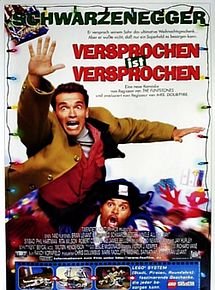 versprochen ist versprochen 2 versprochen ist versprochen 2
