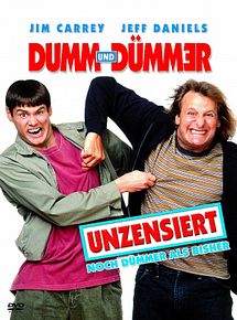Dumm Und Dümmer 2 Online Anschauen Dumm Und Dümmer 2 Online Anschauen