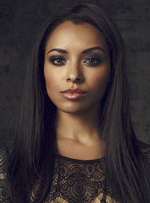 Kat Graham - FILMSTARTS.de
