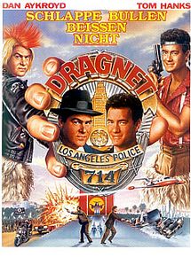 Schlappe Bullen Beißen Nicht